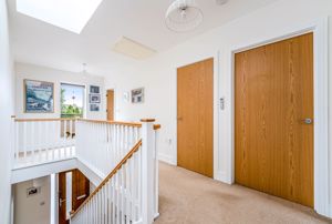 Photo 20- click for photo gallery